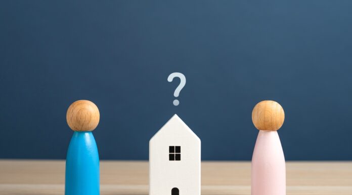 Ristrutturazione dell’immobile: a chi spettano e chi può detrarre le relative spese?