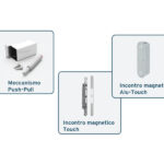 Componenti-xREVERx-Push-Pull