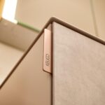 KEUCO-EDITION-11-ART