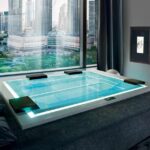 ZEN-ACTIVE_ambiente-2