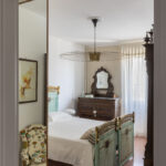 appartamento vintage (1)