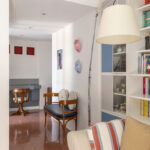 appartamento vintage (10)