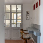 appartamento vintage (11)