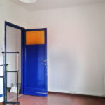 appartamento vintage (12)