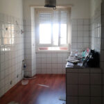 appartamento vintage (13)