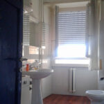 appartamento vintage (14)