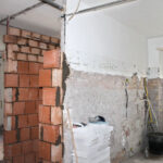 appartamento vintage (15)