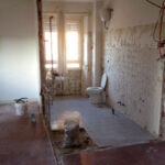 appartamento vintage (16)