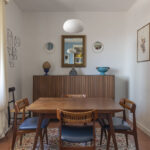 appartamento vintage (17)