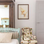 appartamento vintage (18)