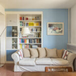 appartamento vintage (19)