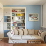 appartamento vintage (2)