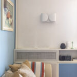 appartamento vintage (3)