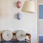 appartamento vintage (4)