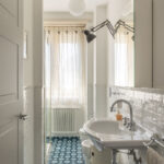 appartamento vintage (5)