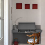 appartamento vintage (6)