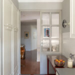 appartamento vintage (7)