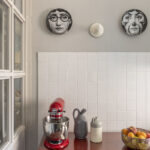 appartamento vintage (8)