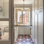 appartamento vintage (9)