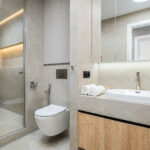 bagno contemporaneo (1)