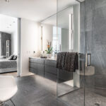 bagno contemporaneo (2)