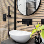 bagno contemporaneo (4)