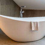 bagno contemporaneo (5)