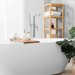 bagno contemporaneo (6)