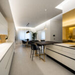 home relooking (1)
