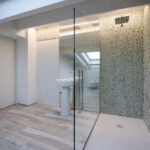home relooking (10)