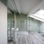 home relooking (11)