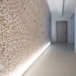 home relooking (2)