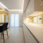 home relooking (3)