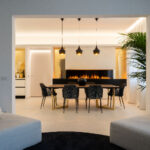 home relooking (4)