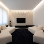 home relooking (5)