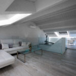 home relooking (6)
