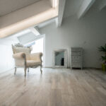 home relooking (7)