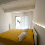 home relooking (8)