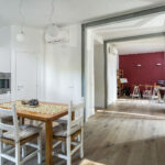 ristrutturazione zona giorno (1)