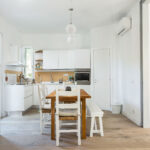 ristrutturazione zona giorno (2)