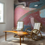 ristrutturazione zona giorno (3)