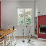 ristrutturazione zona giorno (4)