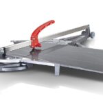 ATLAS+tagliapiastrelle_01