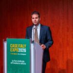 Emanuele-Di-Faustino