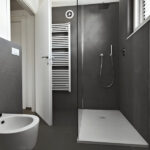 aerazione bagno cieco 1