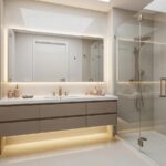 illuminare un bagno-1