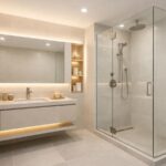 illuminare un bagno-4