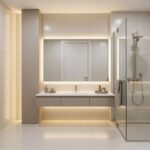 illuminare un bagno-5