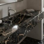 marmo nero portoro 2