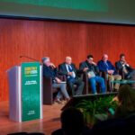 presidenti-associazioni